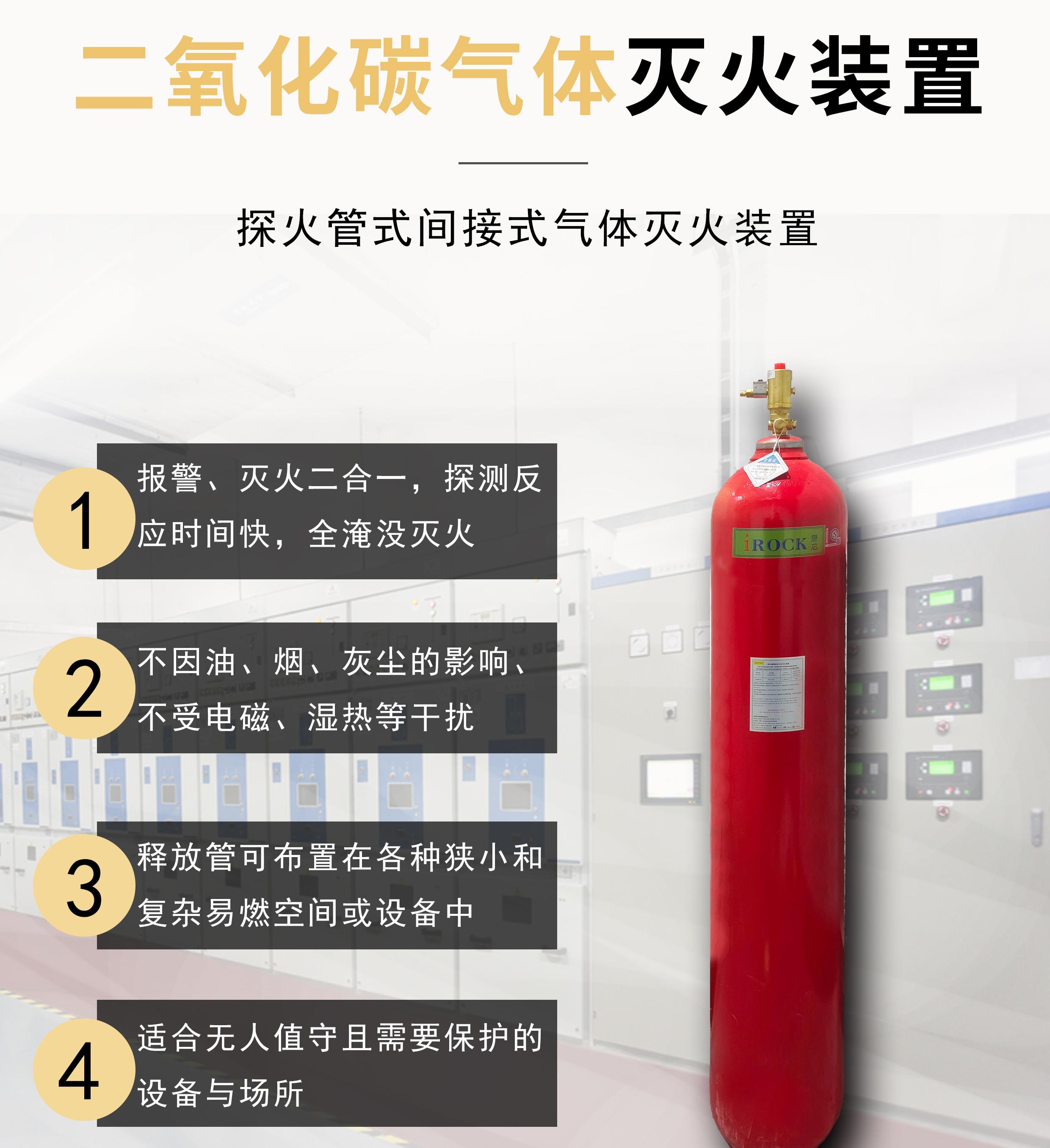 探火管的采购没有年底冲刺——中标记录里的检修季日历